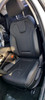 Leather Seat  Hyundai Elantra 2025