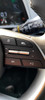 Right Side Steering Wheel  Hyundai Elantra 2025