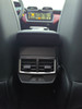 MG ZS 2025 Luxury Engine 1.5 Turbo GCC Specs 2025 Model Brand New