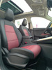 MG ZS 2025 Luxury Engine 1.5 Turbo GCC Specs 2025 Model Brand New