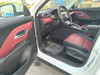 MG ZS 2025 Luxury Engine 1.5 Turbo GCC Specs 2025 Model Brand New