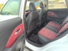 MG ZS 2025 Luxury Engine 1.5 Turbo GCC Specs 2025 Model Brand New