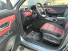 MG ZS 2025 Luxury Engine 1.5 Turbo GCC Specs 2025 Model Brand New