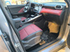 MG ZS 2025 Luxury Engine 1.5 Turbo GCC Specs 2025 Model Brand New