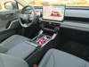 Toyota RAV4 2.5 Hybrid 4WD 2026 Model Deluxe Edition