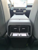 Toyota RAV4 2.5 Hybrid 4WD 2026 Model Deluxe Edition