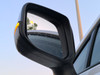 Toyota RAV4 2.0L Petrol AWD Top Edition 2026 Model