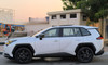 Toyota RAV4 2.0L Petrol AWD Top Edition 2026 Model