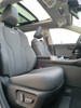 Toyota RAV4 2.0L Petrol AWD Top Edition 2026 Model