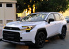 Toyota RAV4 2.0L Petrol AWD Top Edition 2026 Model
