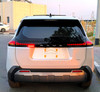 Toyota RAV4 2.0L Petrol AWD Top Edition 2026 Model