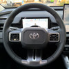 Toyota RAV4 2.0L Petrol AWD Top Edition 2026 Model Brand New