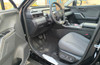 Toyota RAV4 2.0L Petrol AWD Top Edition 2026 Model Brand New