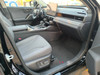 Toyota RAV4 2.0L Petrol AWD Top Edition 2026 Model Brand New