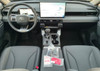 Toyota RAV4 2.0L Petrol AWD Top Edition 2026 Model Brand New