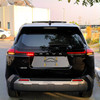 Toyota RAV4 2.0L Petrol AWD Top Edition 2026 Model Brand New