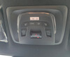 Toyota Corolla Cross 2.0L Hybrid Full Option Chinese Specs 2026 Model