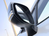 Toyota Corolla Cross 2.0L Hybrid Full Option Chinese Specs 2026 Model