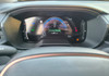 Toyota Corolla Cross 2.0L Hybrid Full Option Chinese Specs 2026 Model