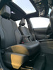 Toyota Corolla Cross 2.0L Hybrid Full Option Chinese Specs 2026 Model