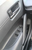 Toyota Corolla Cross 2.0L Hybrid Full Option Chinese Specs 2026 Model