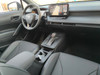 Toyota Corolla Cross 2.0L Hybrid Full Option Chinese Specs 2026 Model