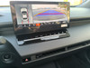 Toyota Corolla Cross 2.0L Hybrid Full Option Chinese Specs 2026 Model