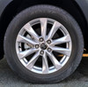 Toyota Corolla Cross 2.0L Hybrid Full Option Chinese Specs 2026 Model