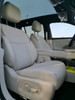Toyota bZ3X 610 MAX Chinese Specs Highest Range EV Car 2026 Model