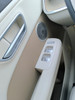 Toyota bZ3X 610 MAX Chinese Specs Highest Range EV Car 2026 Model