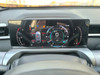 GAC EMKOO 1.5T Full Option GCC Specs 2025 Model Brand New