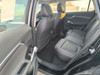 GAC EMKOO 1.5T Full Option GCC Specs 2025 Model Brand New
