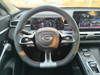 GAC EMKOO 1.5T Full Option GCC Specs 2025 Model Brand New