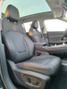 GAC EMKOO 1.5T Full Option GCC Specs 2025 Model Brand New