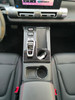 GAC EMKOO 1.5T Full Option GCC Specs 2025 Model Brand New