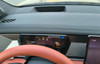 BYD Tang L DM-i 215KM LiDAR Flagship Advanced Intelligent Driving  2025 Model Brand New