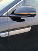BYD Tang L DM-i 215KM LiDAR Flagship Advanced Intelligent Driving  2025 Model Brand New