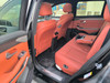 BYD Tang L DM-i 215KM LiDAR Flagship Advanced Intelligent Driving  2025 Model Brand New