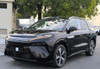 BYD Tang L DM-i 215KM LiDAR Flagship Advanced Intelligent Driving  2025 Model Brand New