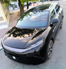 BYD Tang L DM-i 215KM LiDAR Flagship Advanced Intelligent Driving  2025 Model Brand New
