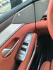 BYD Tang L DM-i 215KM LiDAR Flagship Advanced Intelligent Driving  2025 Model Brand New