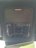 BYD Tang L DM-i 215KM LiDAR Flagship Advanced Intelligent Driving  2025 Model Brand New