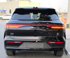 BYD Tang L DM-i 215KM LiDAR Flagship Advanced Intelligent Driving  2025 Model Brand New