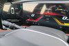 CHANGAN X5 PLUS FULL OPTION 2026 MODEL Brand New