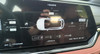 CHANGAN X5 PLUS FULL OPTION 2026 MODEL Brand New