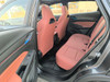 CHANGAN X5 PLUS FULL OPTION 2026 MODEL Brand New