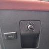 CHANGAN X5 PLUS FULL OPTION 2026 MODEL Brand New