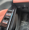 CHANGAN X5 PLUS FULL OPTION 2026 MODEL Brand New