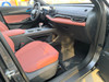CHANGAN X5 PLUS FULL OPTION 2026 MODEL Brand New