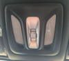 CHANGAN X5 PLUS FULL OPTION 2026 MODEL Brand New